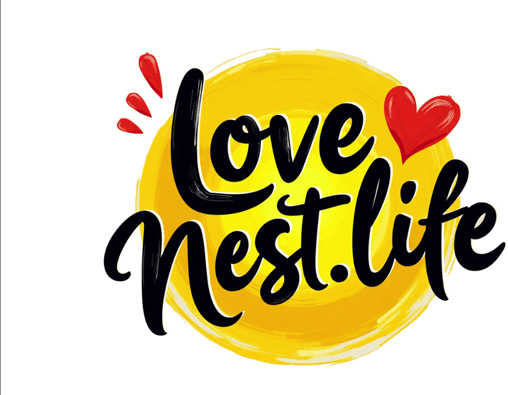 Проститутки в Буске на love-nest.life
